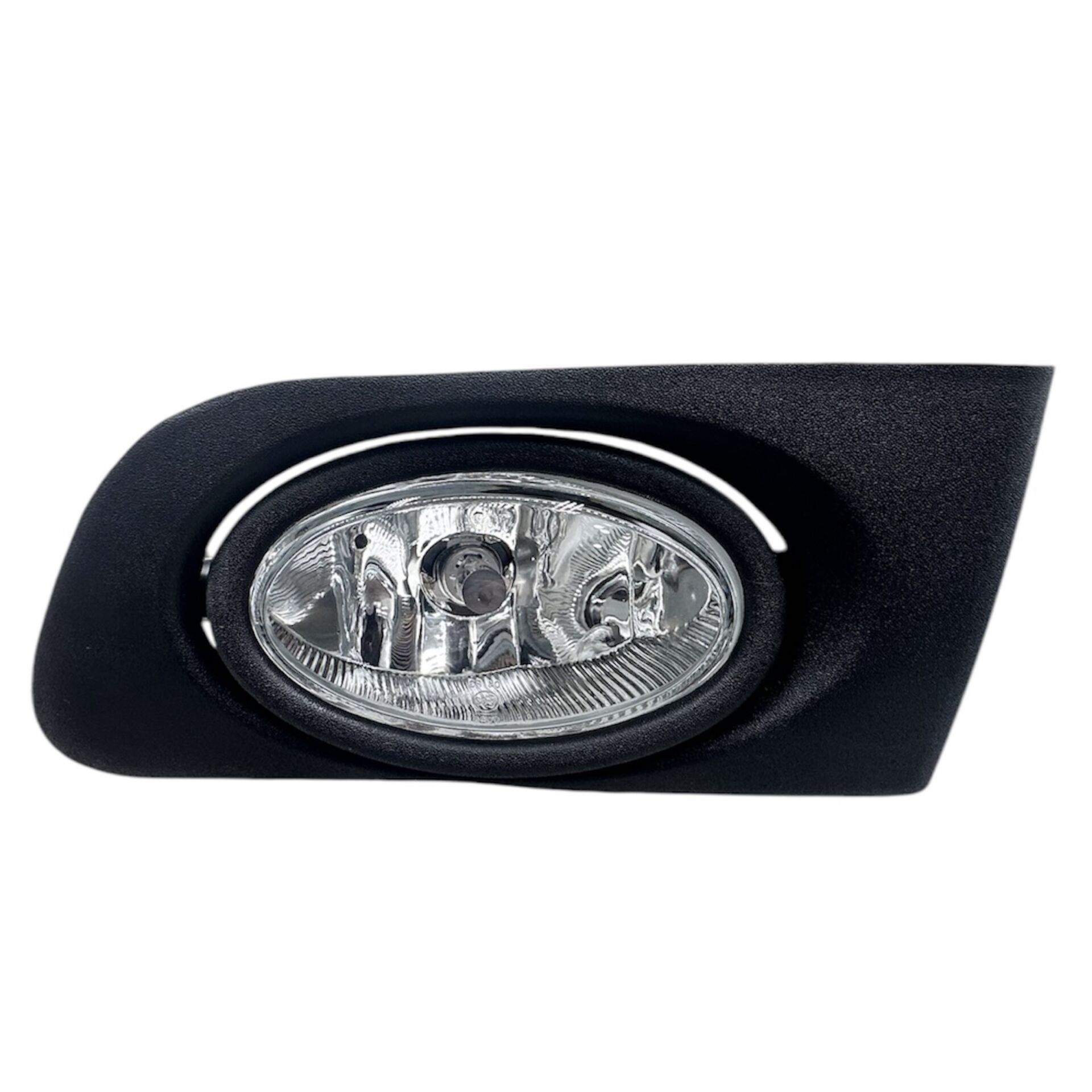 LAMBA SİS CIVIC 01-03 RH (KAPAKLI)