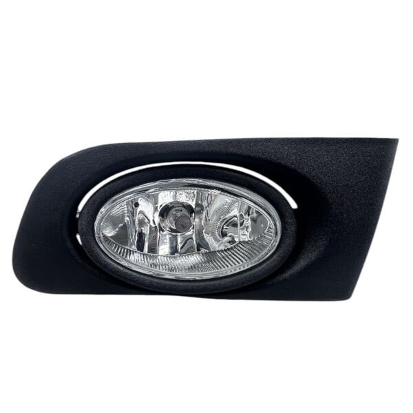 LAMBA SİS CIVIC 01-03 RH (KAPAKLI)