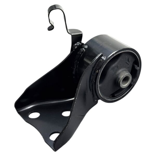 TAKOZ MOTOR 626 97-02 ARKA