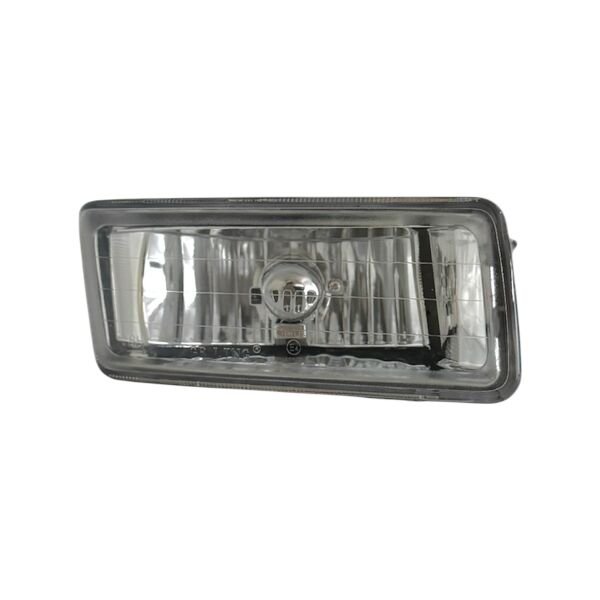 LAMBA SİS D-MAX 02-06 RH