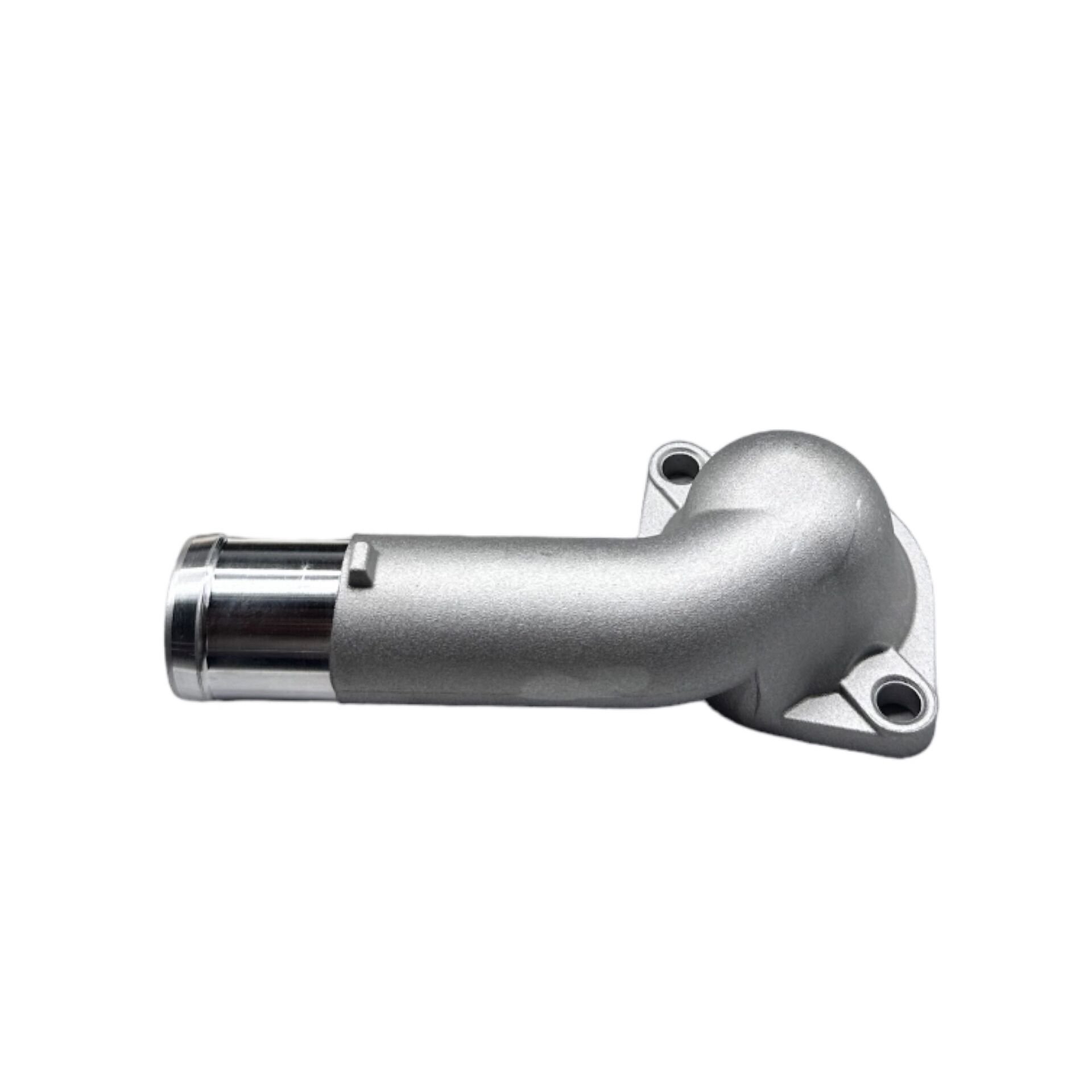 YUVA TERMOSTAT E2200 94-99/BESTA 2,2 94-99 (ÜST)