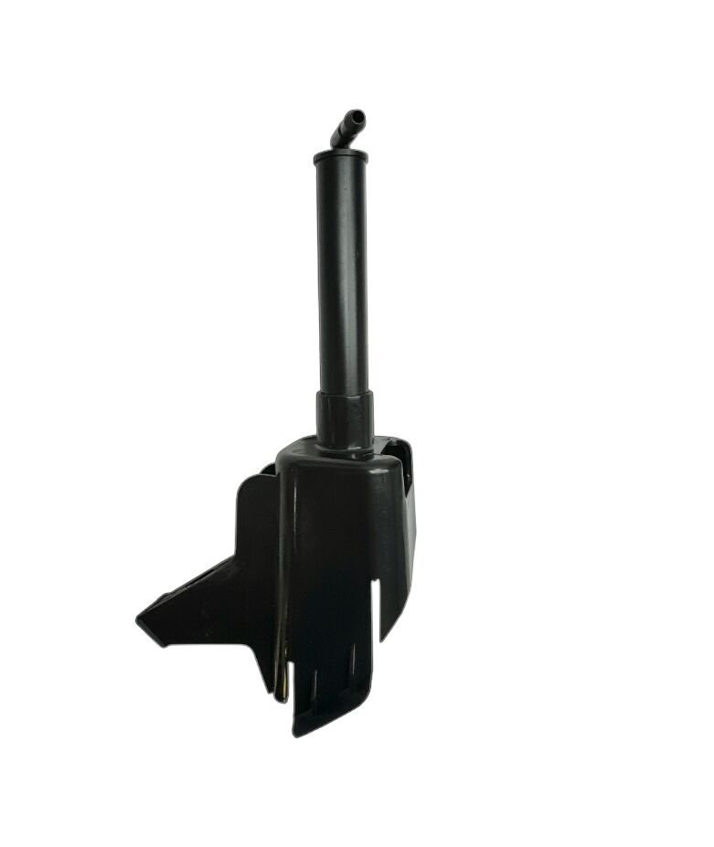 MOTOR FAR YIKAMA X-TRAİL 14-16 RH