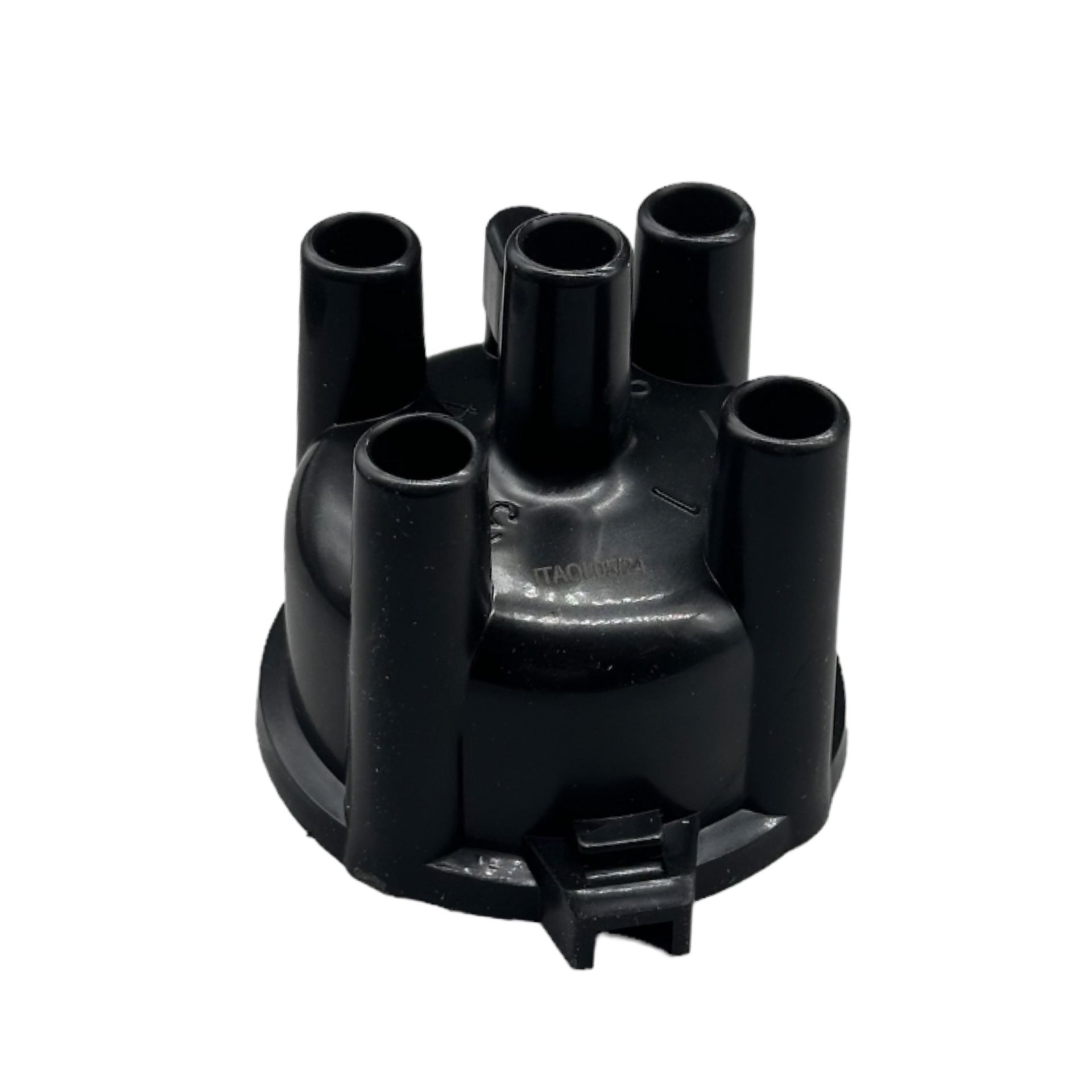 KAPAK DİSTRİBÜTÖR CARRY 1,0 SK410 90-98/SAMURAİ  1,0 GA13A SJ413 88-04