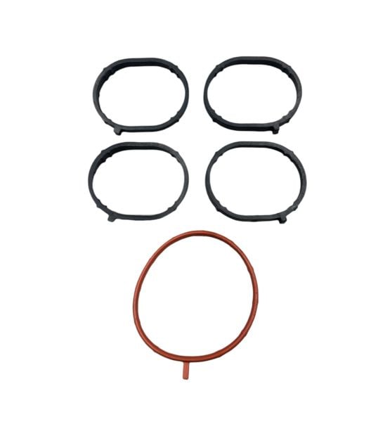 CONTA MANİFOLD LANCER 1,6 07-12/ASX 1,6 07-12  (EMME)/(TAKIM)