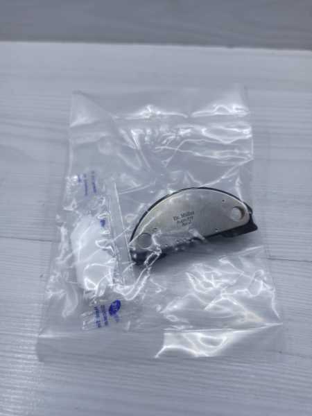 Modul Accent / Excel / Lancer