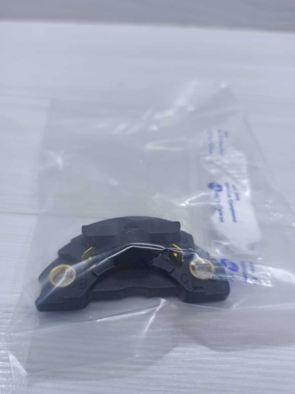 Modul Accent / Excel / Lancer