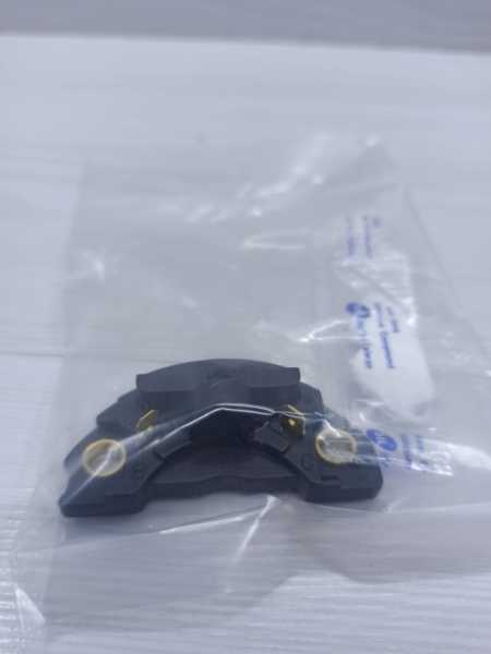 Modul Accent / Excel / Lancer