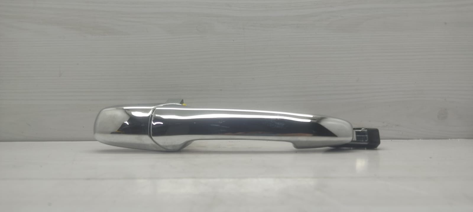 KAPI KOLU B2500 06-/RANGER ARKA DIS SAG KROM