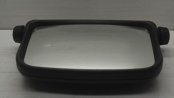 AYNA PREGIO SAG KOLLU