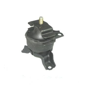 MOTOR TAKOZU SOL *SANZUMAN* (AT-MT)- CIVIC 96-00