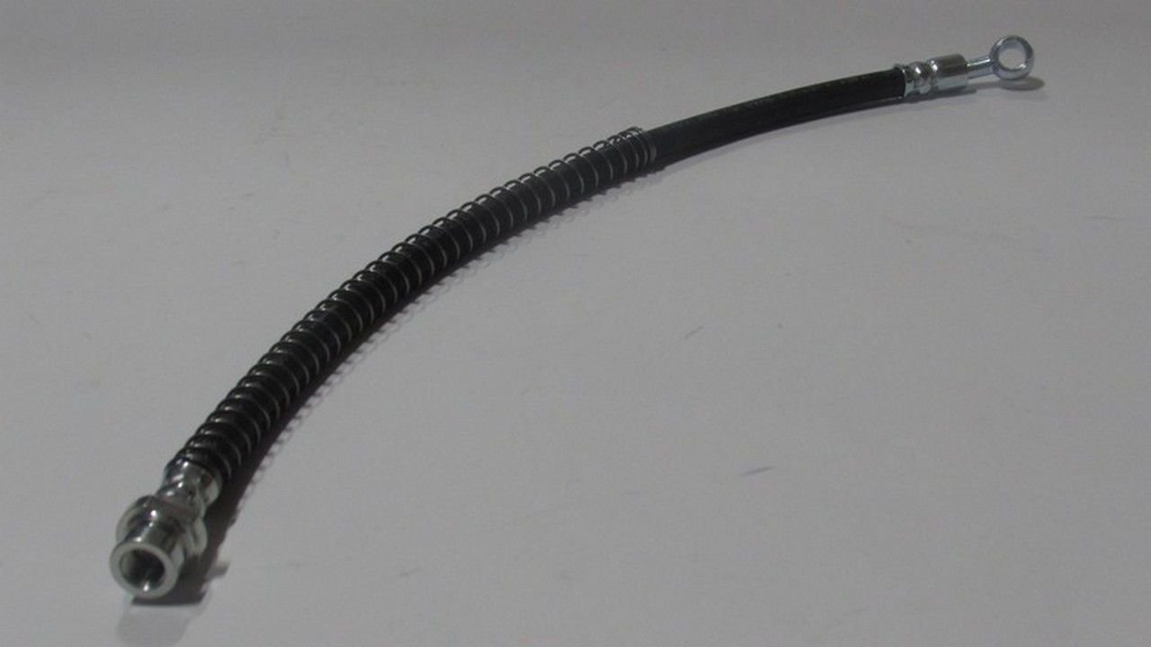 SONATA 1993-1998 FREN HORTUMU ÖN SOL