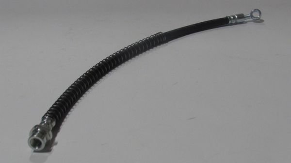 SONATA 1993-1998 FREN HORTUMU ÖN SOL