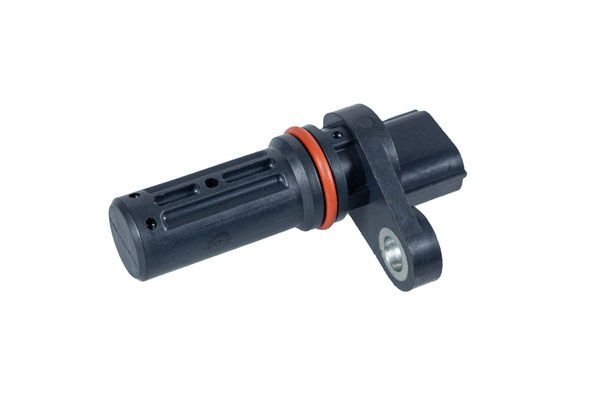 KRANK POZISYON SENSORU - CIVIC HB 05-12 / CRV 06-12 / JAZZ 02-14 / ACCORD 03-08