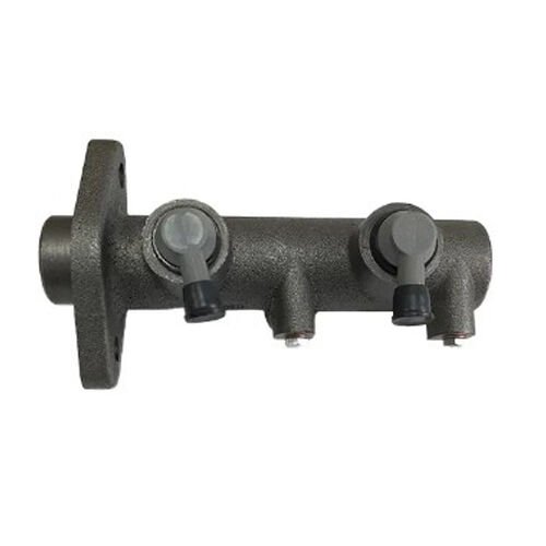 MERKEZ FREN ANA H350 90-