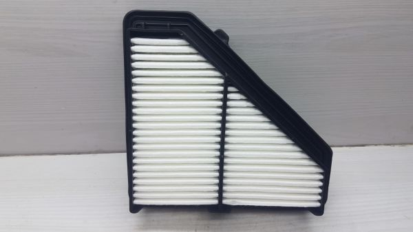 Hava Filtre Civic 12- 1,4 Vtec