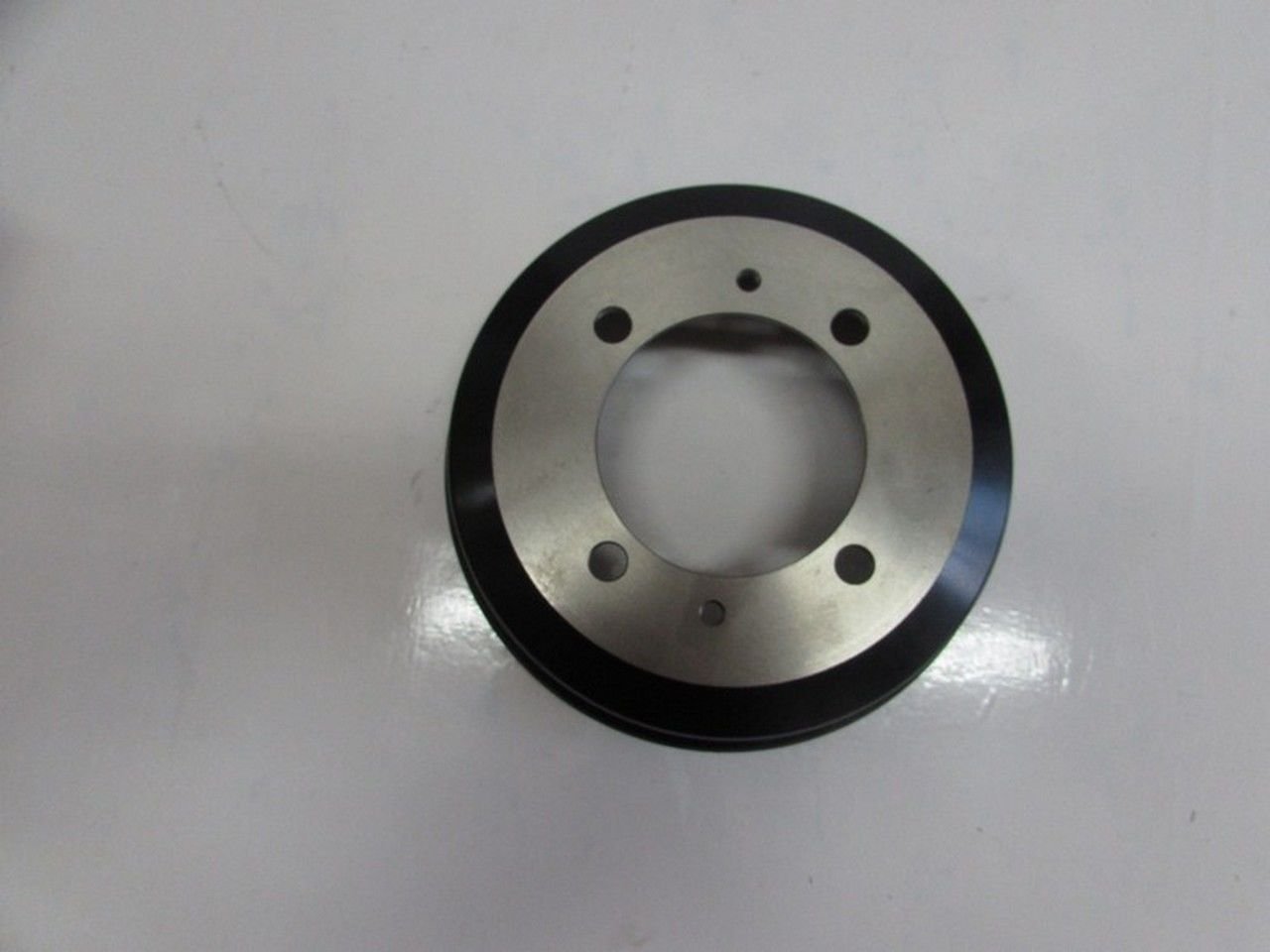 ACCENT 1994-2000 FREN KAMPANASI ARKA