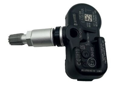 SENSOR LASTIK BASINC MICRA 11- / JUKE 10-