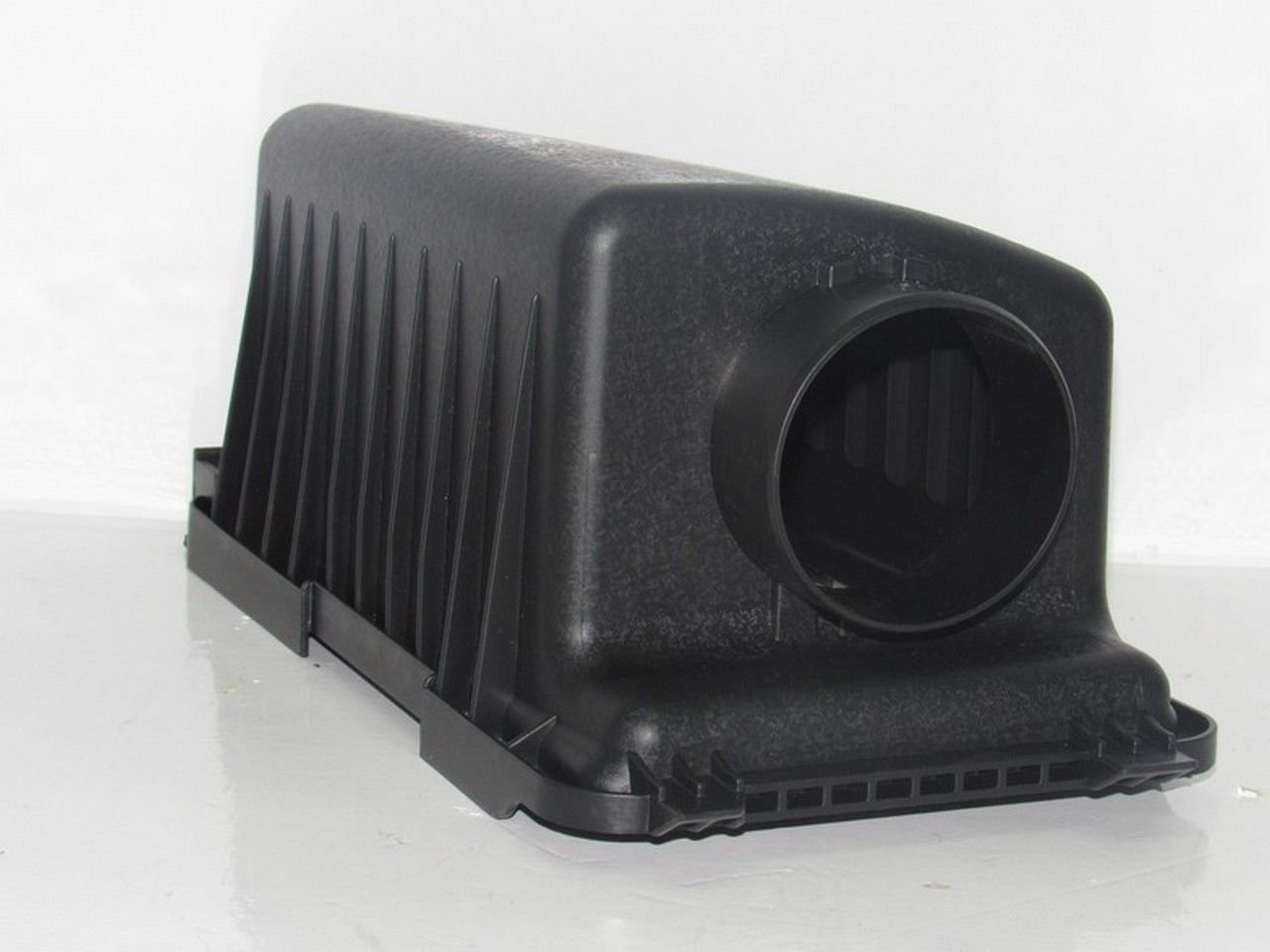 BLUE 11- 1,4 BENZİNLİ HAVA FİLTRE ÜST KAPAĞI