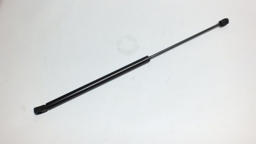 I30 07- BAGAJ AMORTİSÖRÜ SOL / SAĞ