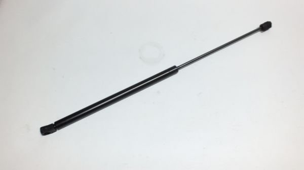 I30 07- BAGAJ AMORTİSÖRÜ SOL / SAĞ