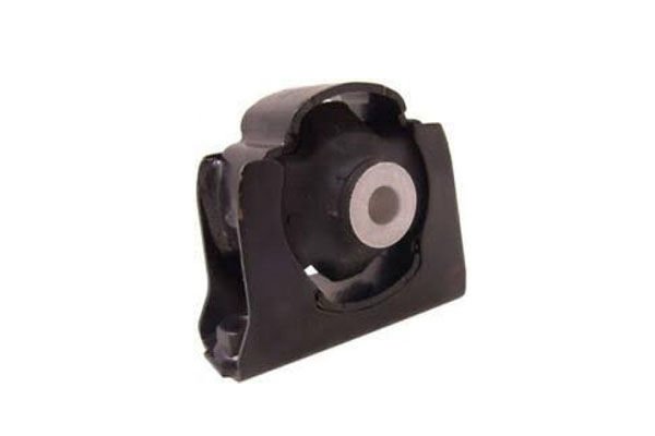 MOTOR TAKOZU ON (IC 12mm/BAGLANTI MESAFESI 73mm )- COROLLA 13-19 / AURIS 13-19 (BENZINLI-DIZEL)