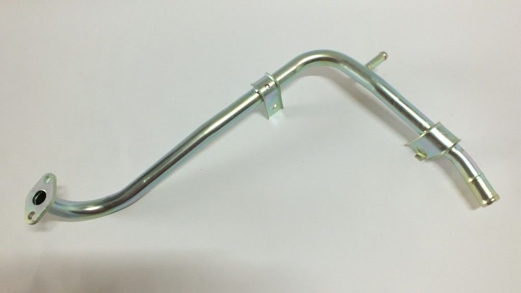 BLUE 1.4 BENZ. 2011-2013 DEVİRDAİM SU BORUSU