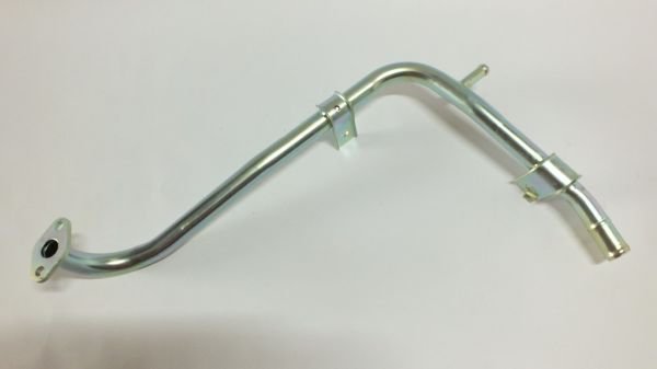 BLUE 1.4 BENZ. 2011-2013 DEVİRDAİM SU BORUSU