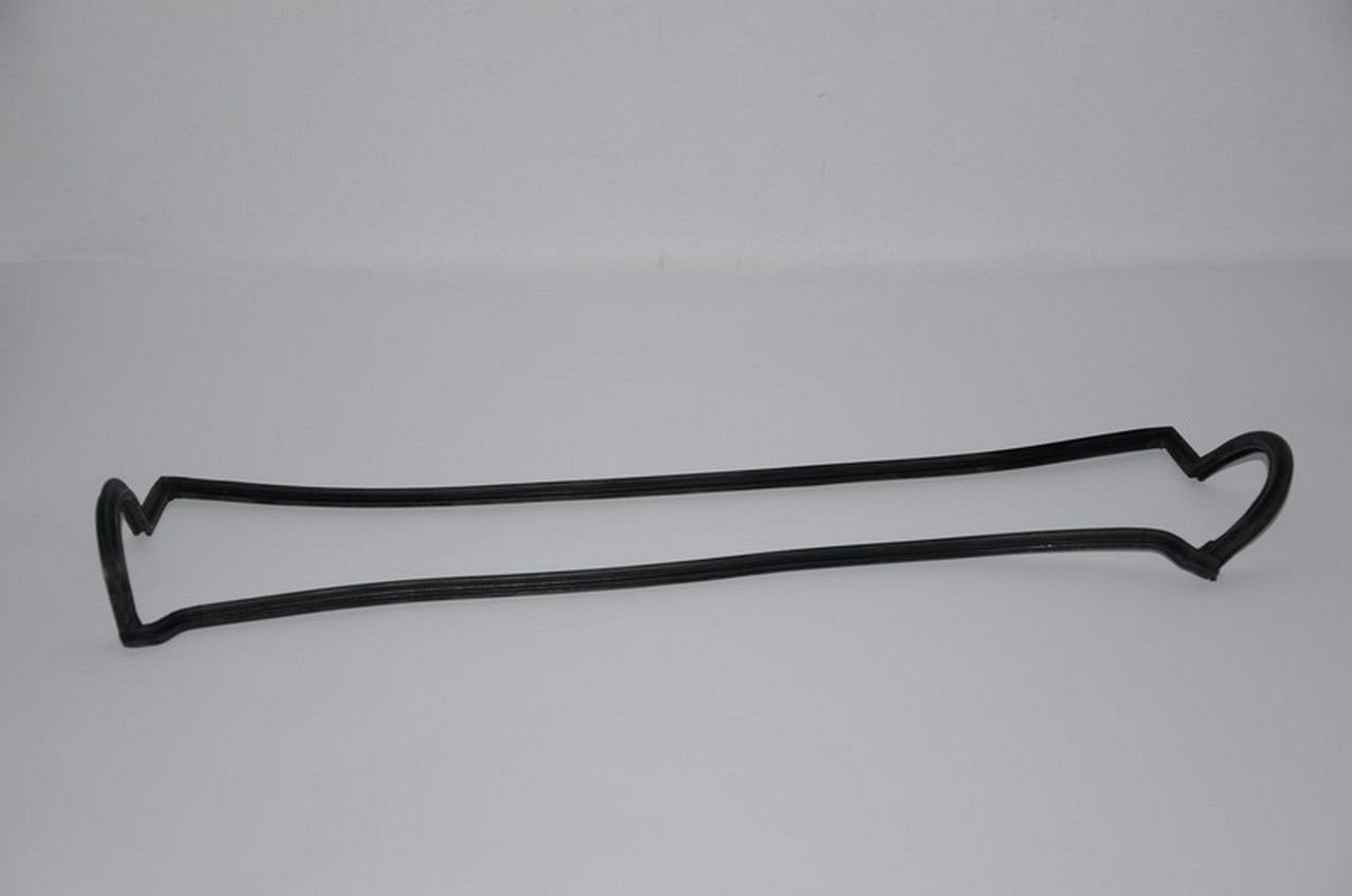 TELCOLINE KÜLBÜTÖR KAPAK CONTA