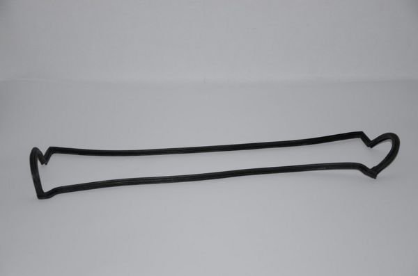 TELCOLINE KÜLBÜTÖR KAPAK CONTA