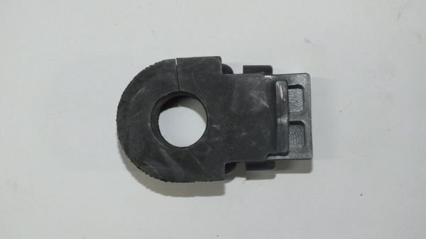 QASHQAI 2007-2013 / X-TRAIL 2007-2013 VİRAJ LASTİĞİ ÖN