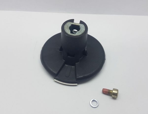 Tevzi Makara Civic 1,6