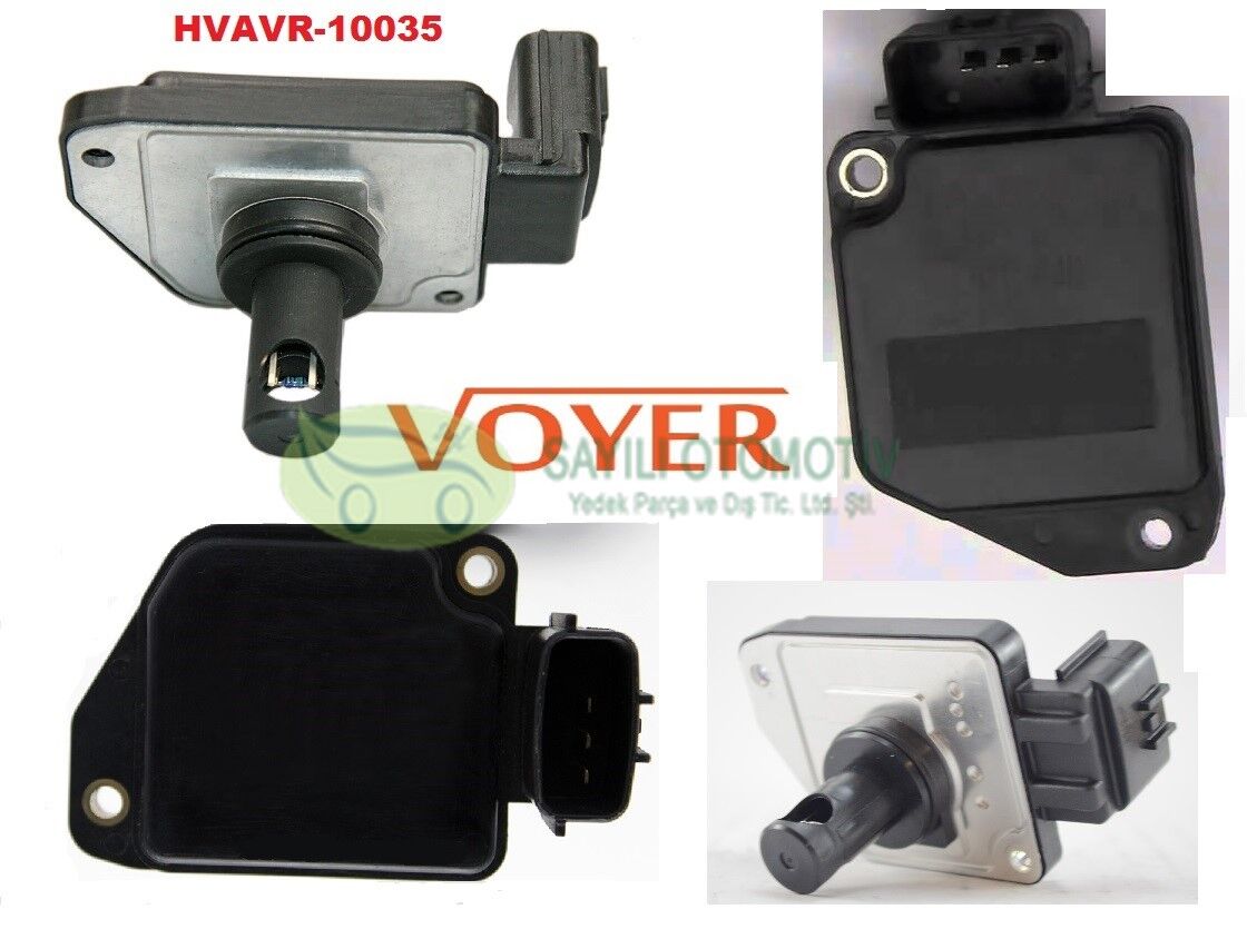 HAVA AKIS METRE D21 PICKUP 2.4  96-