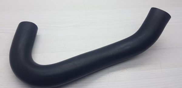 Radyatör Hortumu getz Alt 2006- Dizel