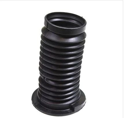 AMORTISOR TOZ KORUGU ON- QASHQAI 14- / XTRAIL 14-