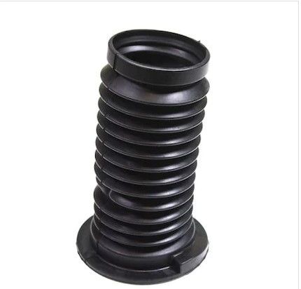 AMORTISOR TOZ KORUGU ON- QASHQAI 14- / XTRAIL 14-