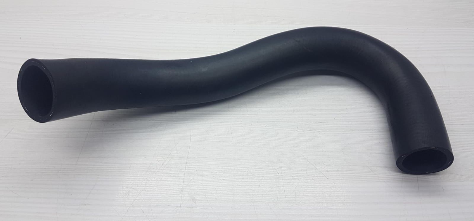 Radyatör Hortumu getz Alt 2006- Dizel