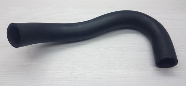 Radyatör Hortumu getz Alt 2006- Dizel