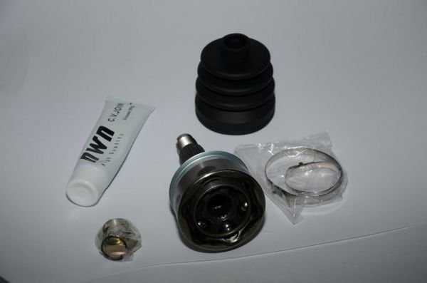 323 Z5 1998-2002 AKS KAFASI VE KÖRÜK KİTİ  21*26*56