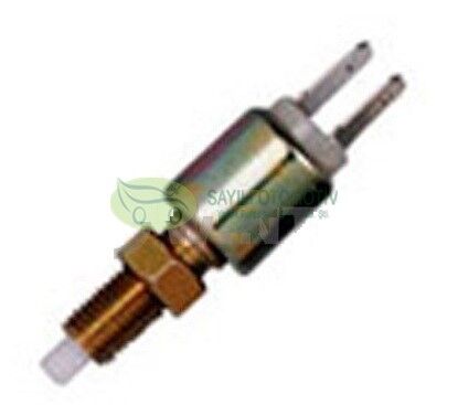 MUSUR FREN NISSAN PICKUP D21 D22