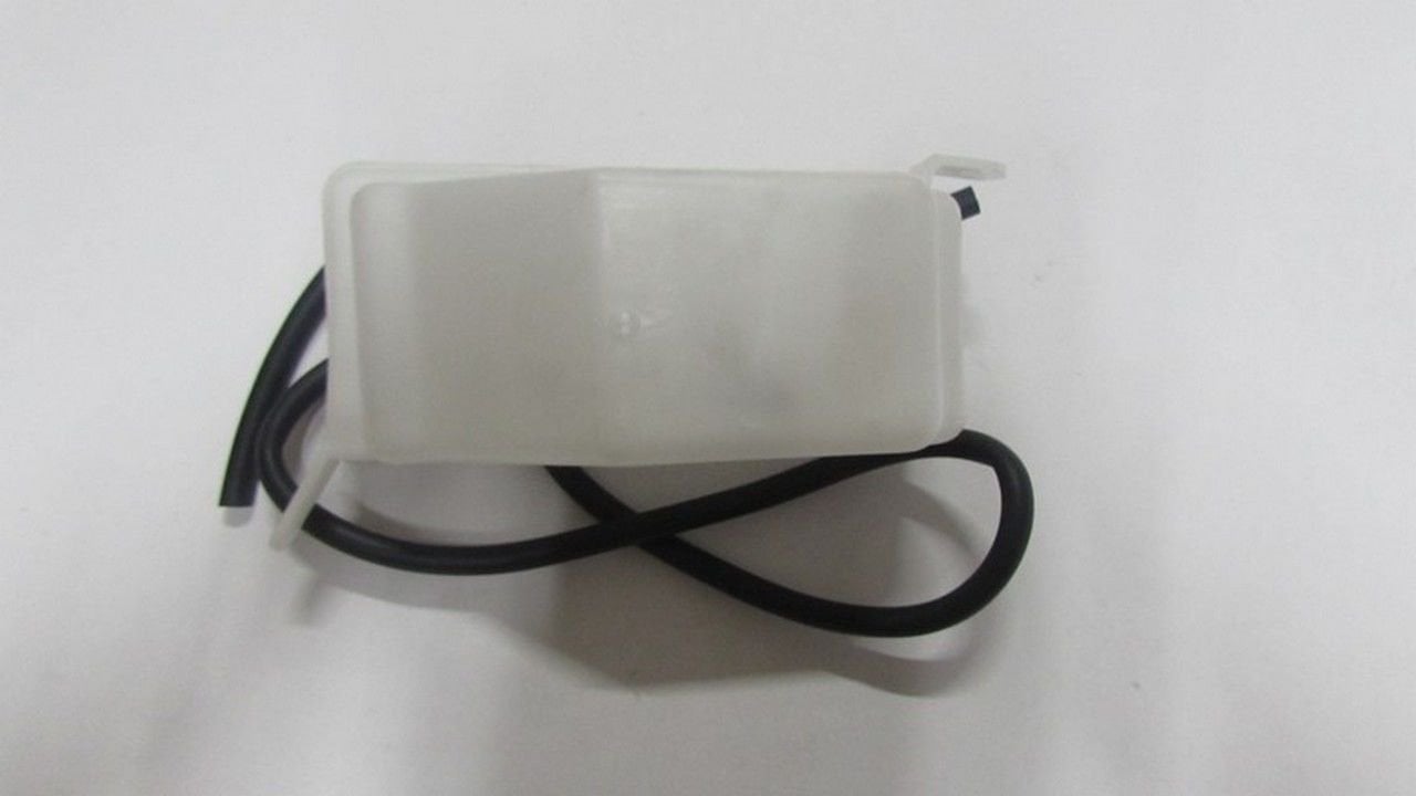 ACCENT 1995-2000 RADYATÖR YEDEK SU DEPOSU