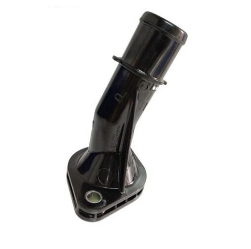 TERMOSTAT KAPAK UST BLUE / IX35 / TUCSON 15-