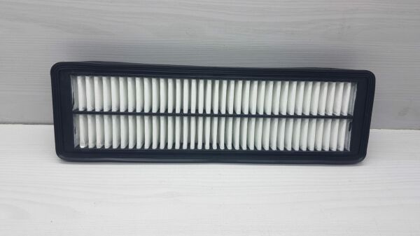 HAVA FILTRE I10 15- BENZ