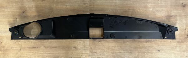 Panjur Üst Plastiği Sportage 11-