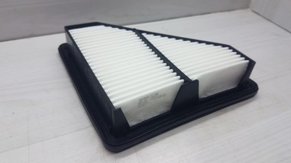 Hava Filtre Civic 12- 1,4 Vtec