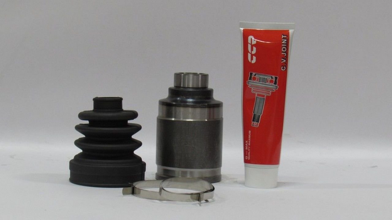 ALTO / MARUTI İÇ AKS KAFASI VE KÖRÜK KİTİ  22*18*35