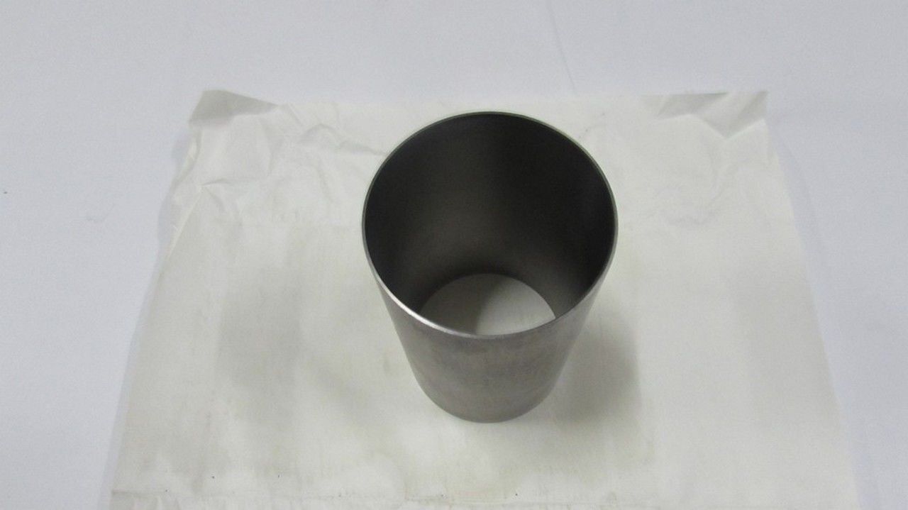 L300 / STAREX / H100 91,10 DÜZ SİLİNDİR GÖMLEK 050