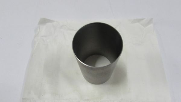 L300 / STAREX / H100 91,10 DÜZ SİLİNDİR GÖMLEK 050