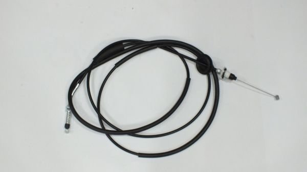 H 100 KMY 1997-2004 GAZ TELİ