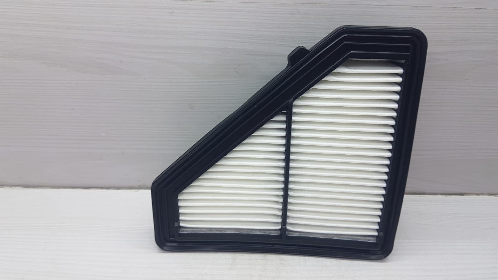 Hava Filtre Civic 12- 1,4 Vtec