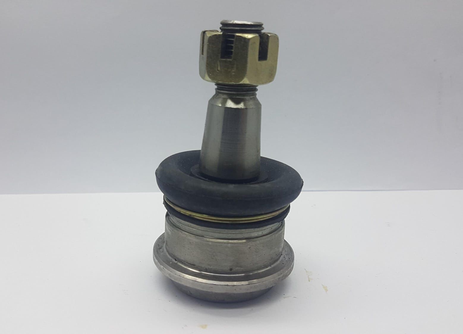 Rotil Maxima 1991-1998